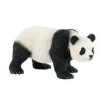 Urs panda fotografia produsului