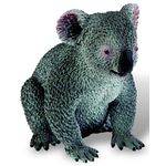 Koala Deluxe fotografia produsului