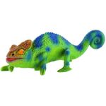 Cameleon fotografia produsului