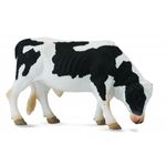 Figurina Taur L Collecta fotografia produsului
