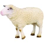 Figurina oaie Collecta fotografia produsului