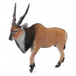 Antilopa elan gigant- Collecta fotografia produsului