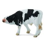 Friesian Pui - Collecta fotografia produsului