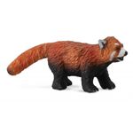 Panda Rosu- Collecta fotografia produsului