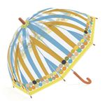 Umbrela colorata Djeco Forme geometrice fotografia produsului