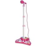 BONTEMPI MICROFON GIRL fotografia produsului View 2 S