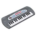BONTEMPI ORGA ELECTRONICA CU 32 DE CLAPE, BonKTD-3210 fotografia produsului
