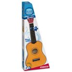 BONTEMPI CHITARA DE LEMN 55CM fotografia produsului