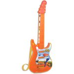 BONTEMPI CHITARA ROCK SUPER WINGS fotografia produsului View 2 S