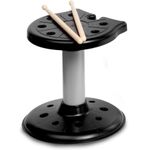 BONTEMPI SET TOBE DE METAL 4 PIESE ROSU fotografia produsului View 3 S