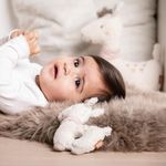 Zornaitoare - Lama fotografia produsului View 3 S