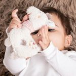 Zornaitoare - Lama fotografia produsului View 2 S