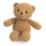 Ursul Morris, Egmont toys fotografia produsului