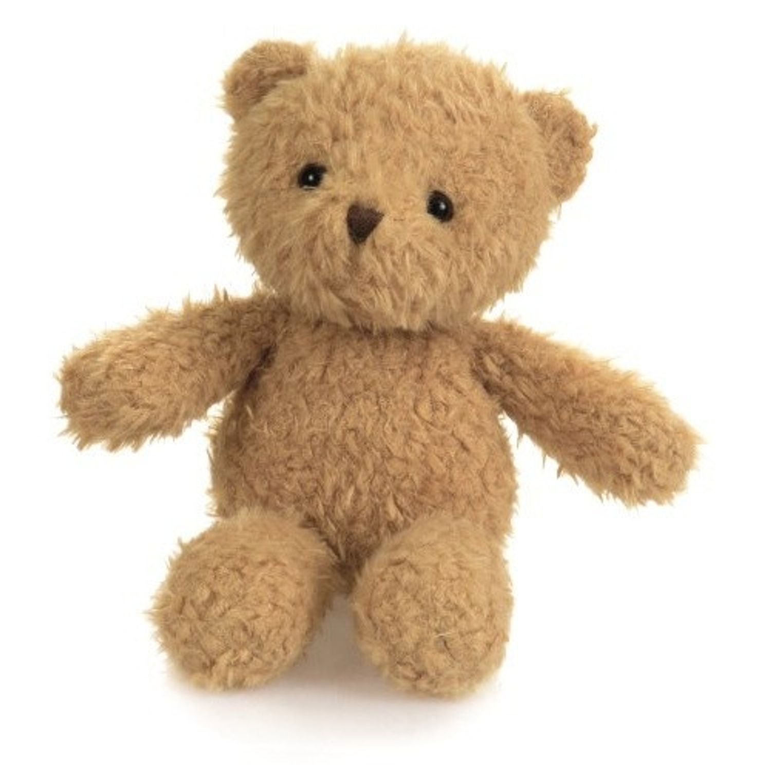 Ursul Morris, Egmont toys fotografia produsului