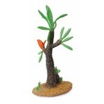 Figurina Copac Williamsonia Collecta fotografia produsului