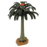Copac Cycad Collecta fotografia produsului