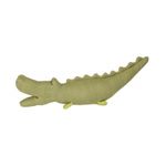 Crocodil tricotat, Egmont toys fotografia produsului