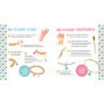 Set creativ, Colectia mea de bratari boeme fotografia produsului View 2 S