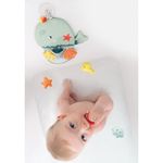 Jucarie pentru baie - Balena jucausa fotografia produsului View 3 S