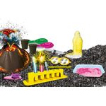 Experimente geniale - Laboratorul exploziv fotografia produsului View 2 S