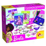 Scoala de moda - Barbie fotografia produsului