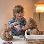 Set ceai in cos pentru picnic, Egmont Toys fotografia produsului View 2 S