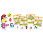 Joc Life Skills - Gasim solutii fotografia produsului View 4 S