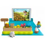 PlayShifu Plugo Ferma fotografia produsului
