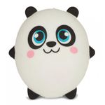 Jucarie Squishy - Animalut haios fotografia produsului View 10 S