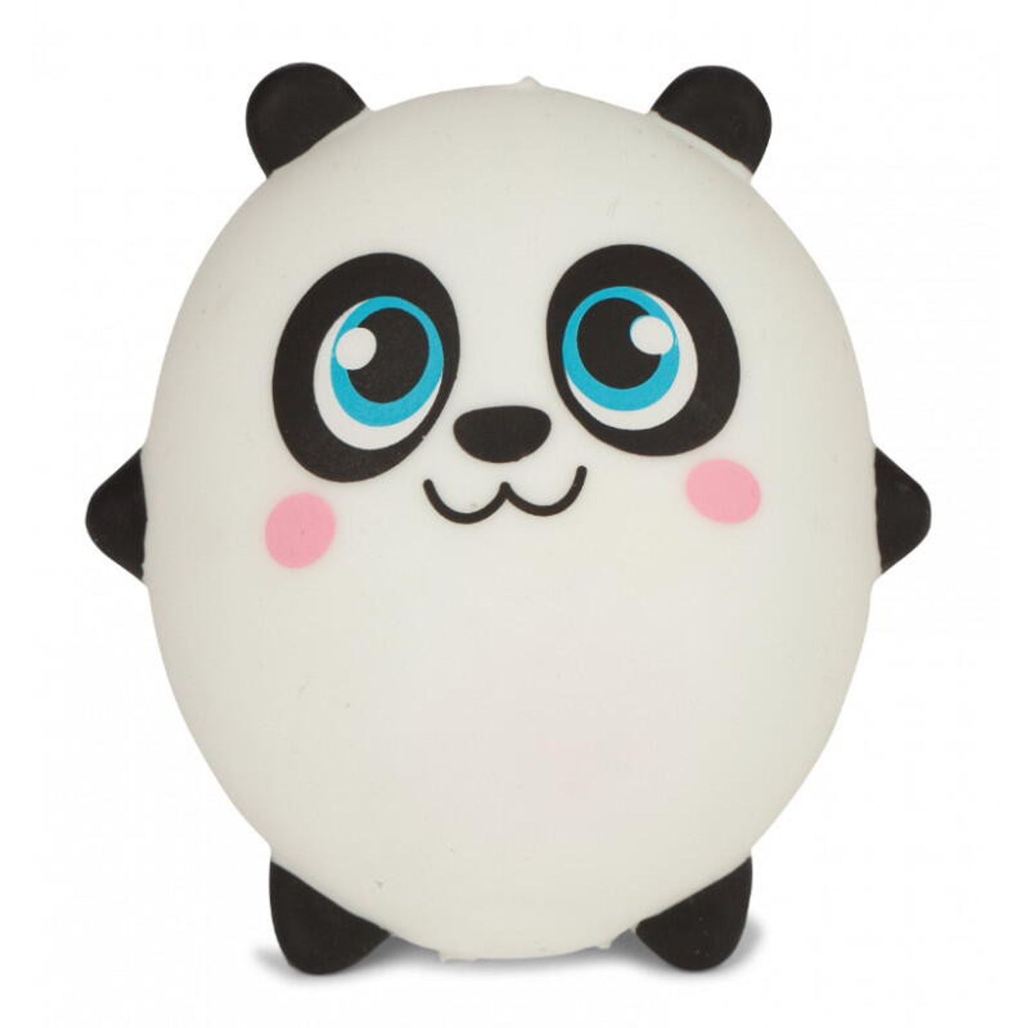 Jucarie Squishy - Animalut haios fotografia produsului View 10 L