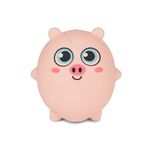 Jucarie Squishy - Animalut haios fotografia produsului View 21 S