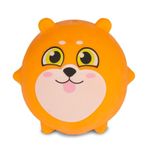 Jucarie Squishy - Animalut haios fotografia produsului View 6 S