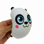 Jucarie Squishy - Animalut haios fotografia produsului View 11 S