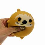 Jucarie Squishy - Animalut haios fotografia produsului View 22 S