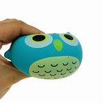 Jucarie Squishy - Animalut haios fotografia produsului View 13 S