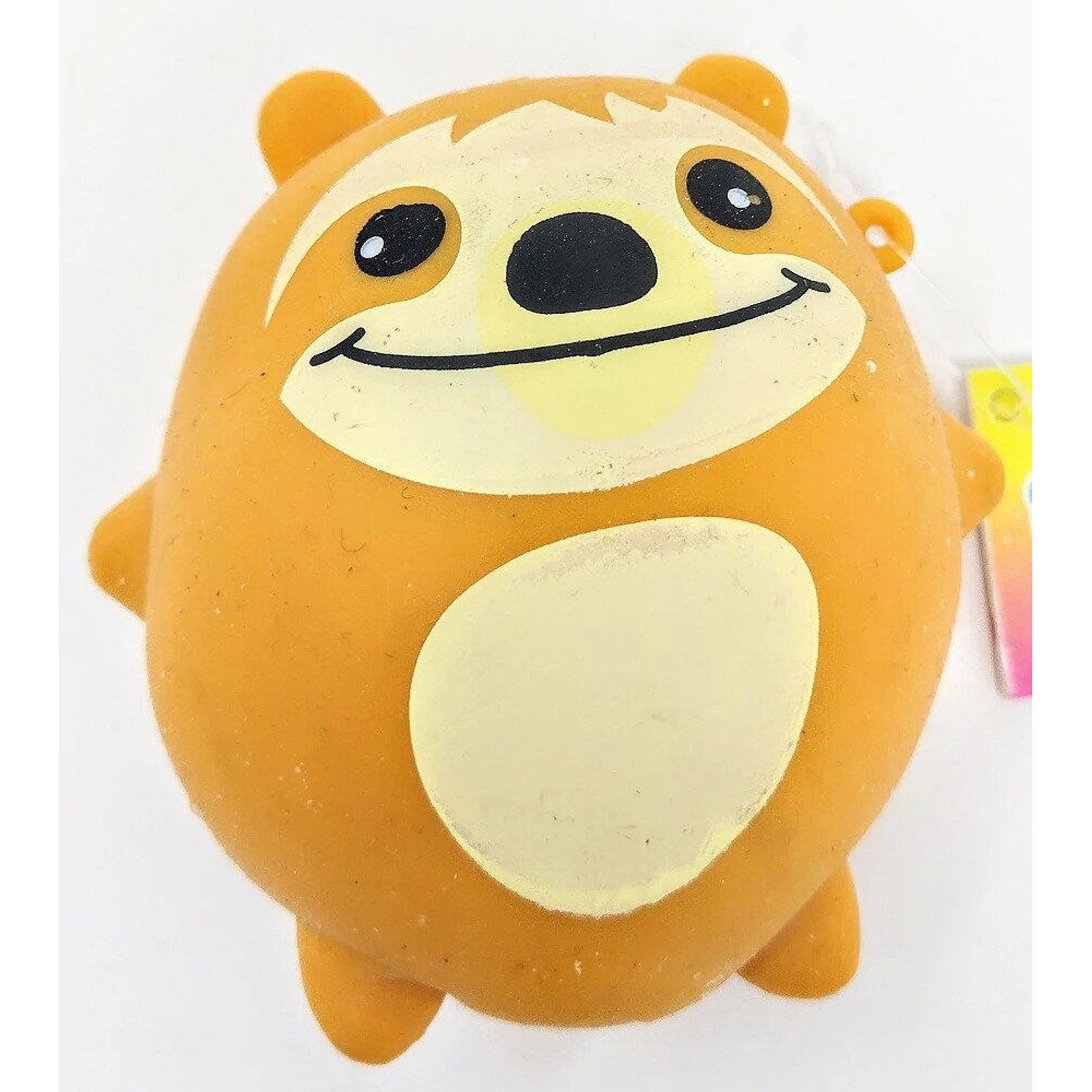Jucarie Squishy - Animalut haios fotografia produsului View 23 L