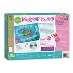 Mermaid Island - Insula sirenelor fotografia produsului View 2 S