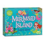 Mermaid Island - Insula sirenelor fotografia produsului