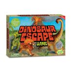 Dinosaur escape Salvarea dinozaurilor fotografia produsului