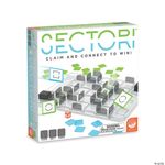 Sectori fotografia produsului