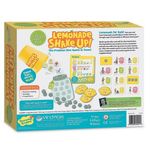Lemonade Shake Up Prepara limonada, joc de cooperare si asociere fotografia produsului View 3 S