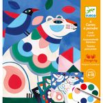 Atelier pictura, animale fotografia produsului