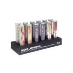 Micro Labirint Londji, Cosmos fotografia produsului View 3 S