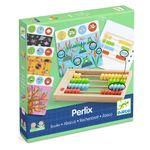 Perlix Djeco, joc cu calcule fotografia produsului View 3 S