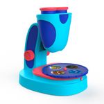 GeoSafari - Microscop Kidscope fotografia produsului View 9 S