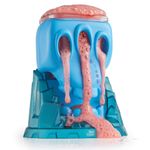 Monstruletii din laborator - Vulcanul infricosator fotografia produsului View 2 S