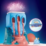 Monstruletii din laborator - Vulcanul infricosator fotografia produsului View 3 S