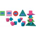 Prima mea colectie de jocuri - Peppa Pig fotografia produsului View 4 S