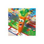 Joc cu pix interactiv - Primele cuvinte in engleza fotografia produsului View 4 S