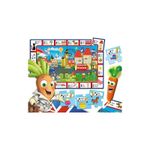 Joc cu pix interactiv - Primele cuvinte in engleza fotografia produsului View 2 S